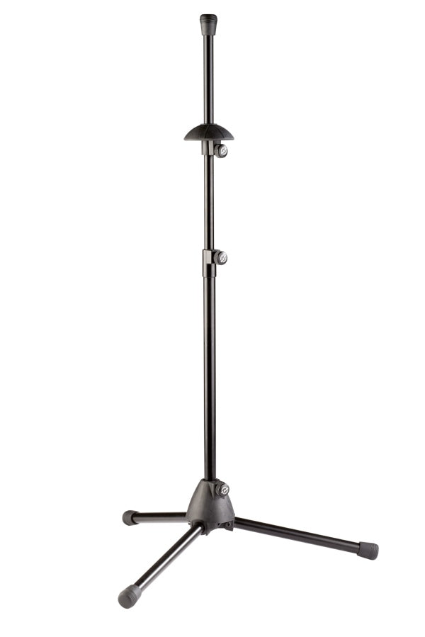 K&M Trombone Stand KM14985