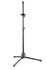 K&M Trombone Stand KM14985