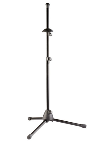 K&M Trombone Stand KM14985