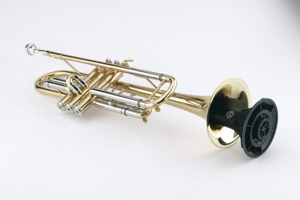 K&M 15213 Trumpet Stand