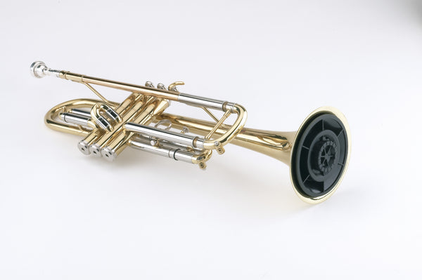 K&M 15213 Trumpet Stand