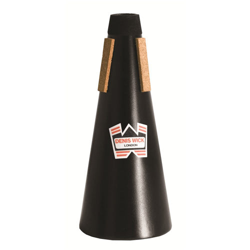 Denis Wick D5571 Plastic Trumpet Mute