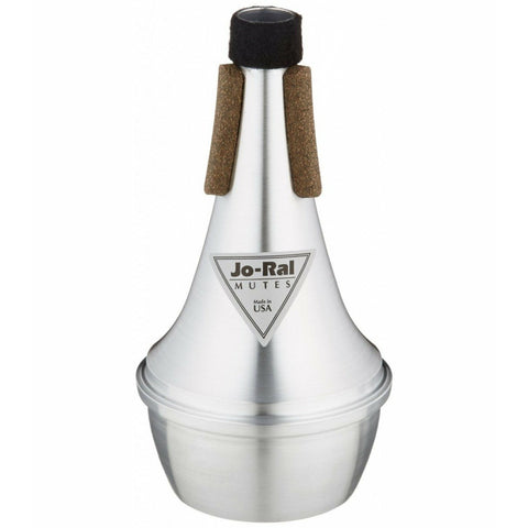 Jo-Ral TPT1A Mute