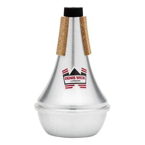 Denis Wick D5504 Mute