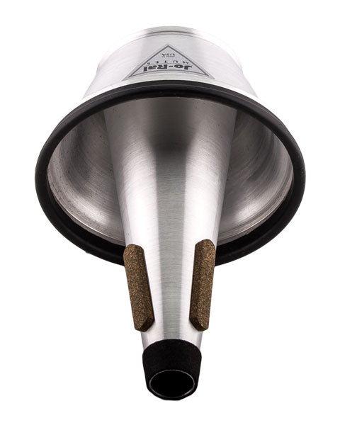 Jo-Ral TPT3 Tri-Tone Cup Mute